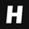 HEATE: Audio logo