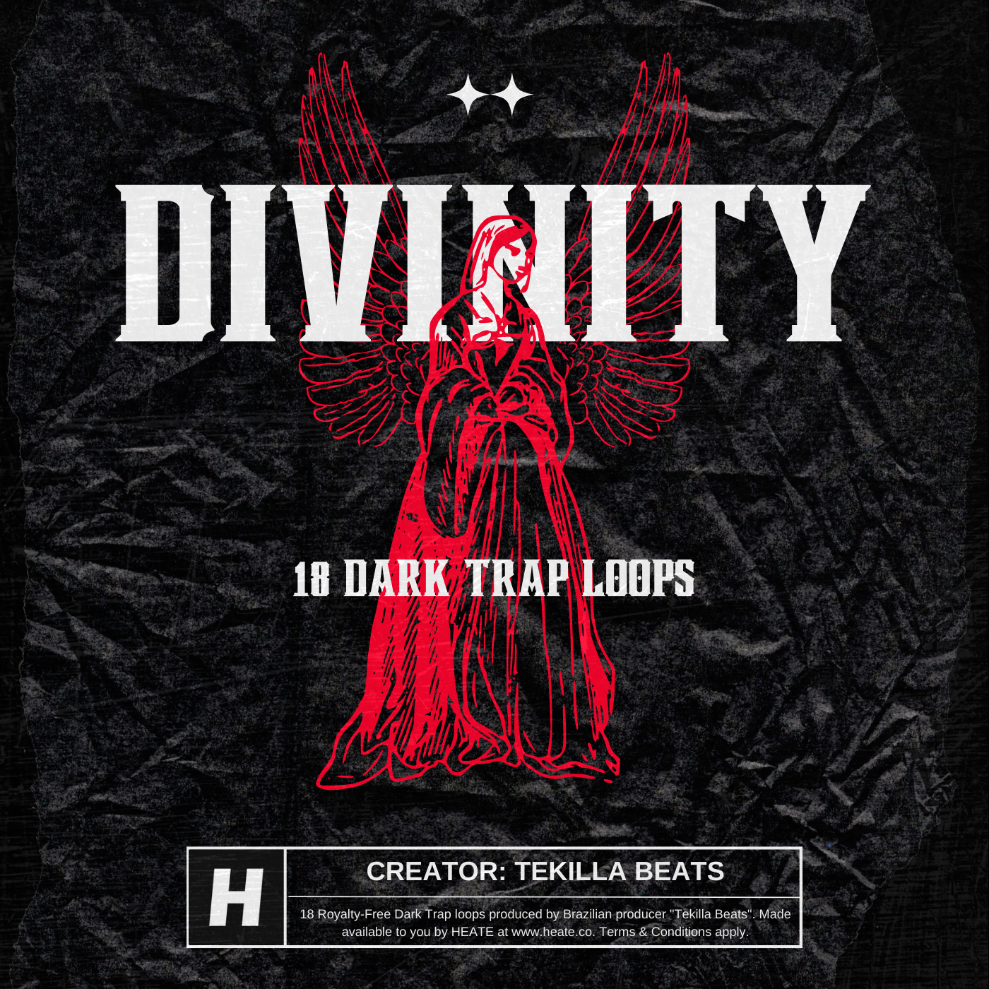 Divinity