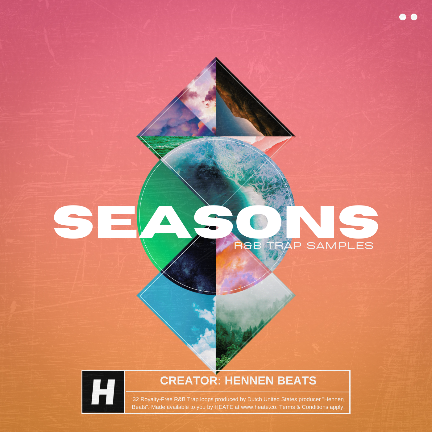 Seasons