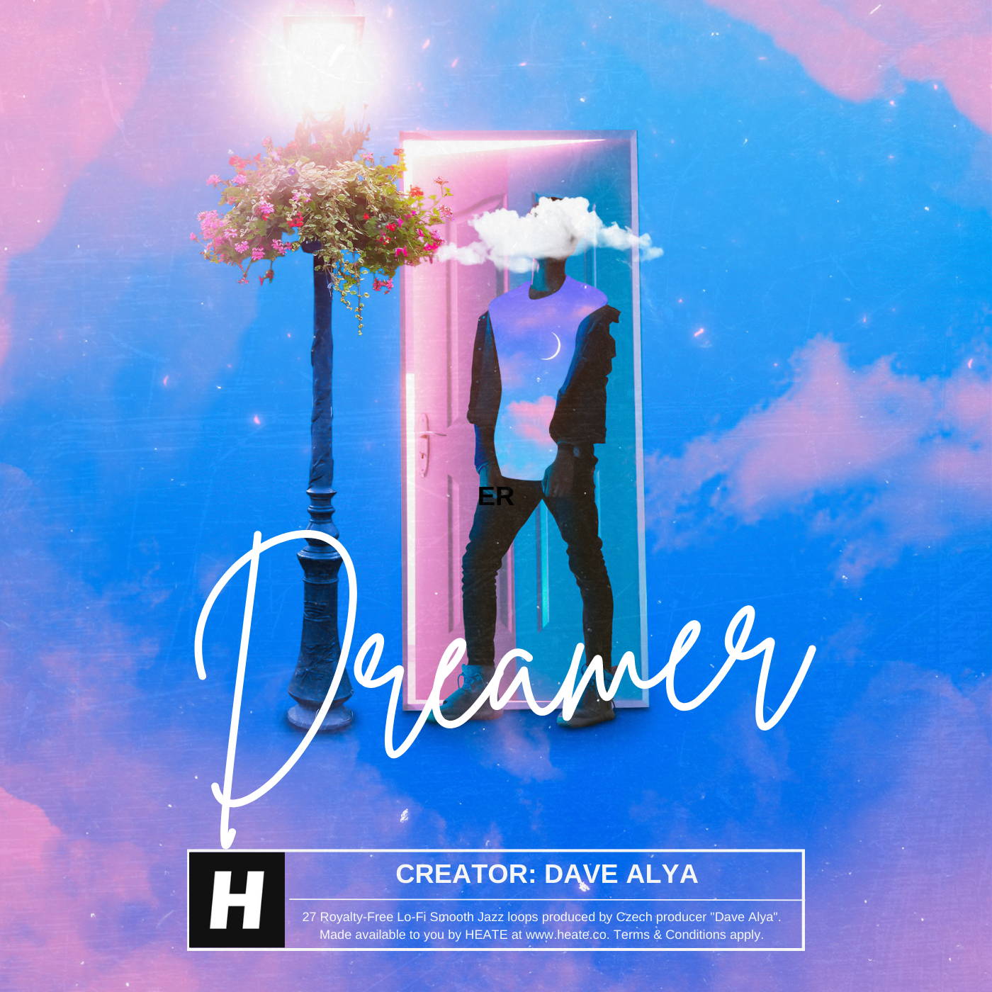 Dreamer
