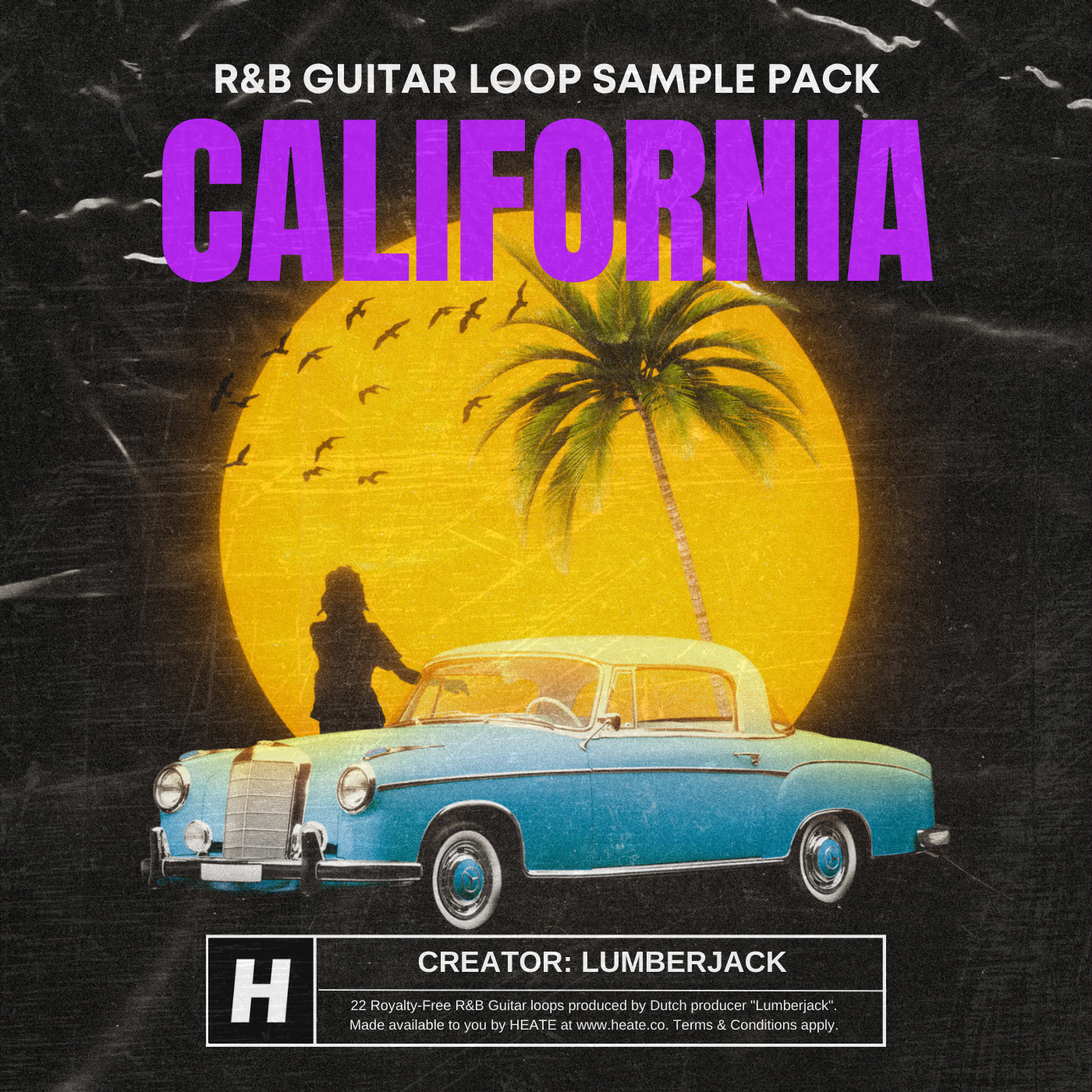 California